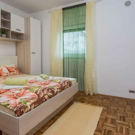 In - Insel 41265 Appartamento