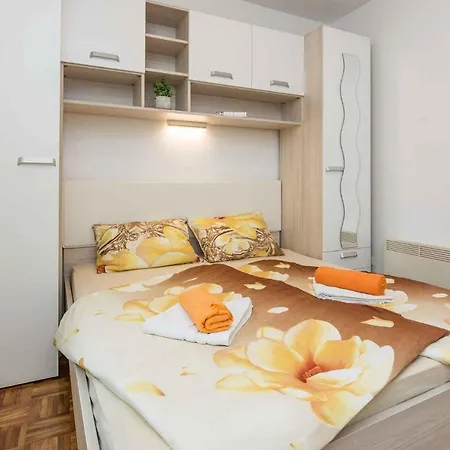 In - Insel 41265 Appartamento Vir
