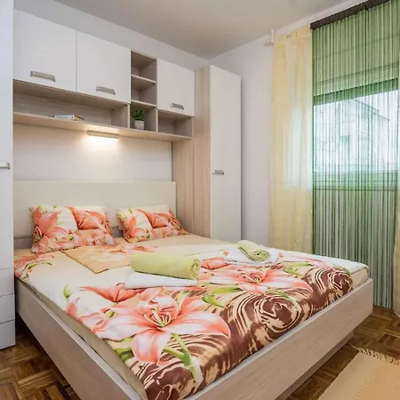 In - Insel 41265 Appartamento