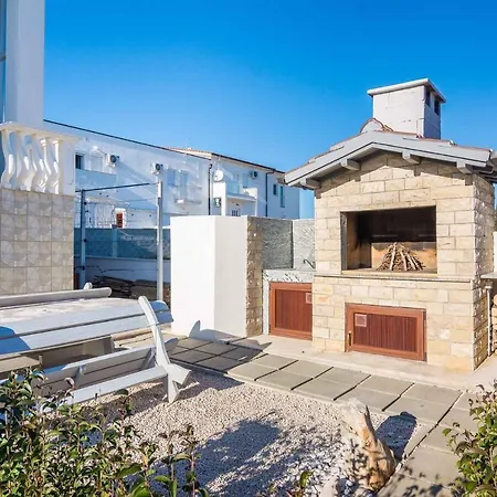Appartamento In - Insel 41265