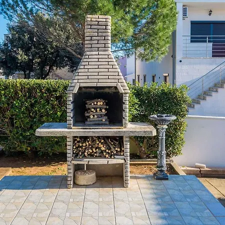 In - Insel 41265 Appartamento Vir
